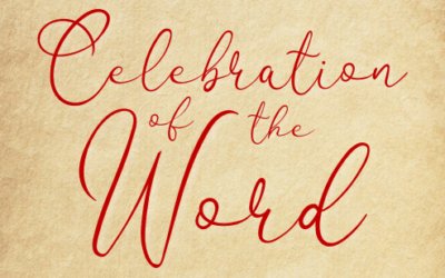 Read more about 13.12.24 Celebration of the Word – Y6 Mrs Freer – KS2 Hall 9:05am