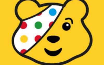 Read more about 13.11.24 Children In need – Non Uniform Day