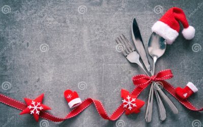 Read more about 04.12.24  Christmas Dinner Day