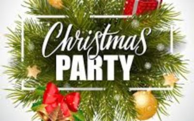 Read more about 11.12.24 EYFS & KS1 Christmas Party