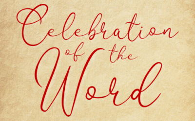 Read more about 11.04.25 Year 5 Celebration Of The Word, The Resurrection